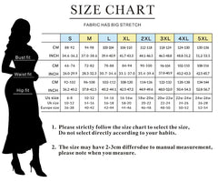 Women Long Dresses Party Sexy Short Lantern Sleeve Cut Out Chest Bodycon Shiny O Neck Summer Fashion Gowns Event Birthday Robes Pbong mid size graduation outfit romantic style teen swag clean girl ideas 90s latina aesthetic