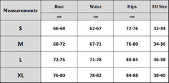 Women Fashion Sheer Mesh Cutout One Piece Swimsuit With Lining O-neck Short Sleeve Vacation Swimwear