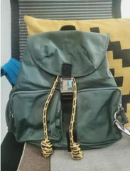 new ladies shoulder messenger bag women bags for women handbag bag crossbody nylon mochila bolsos mujer