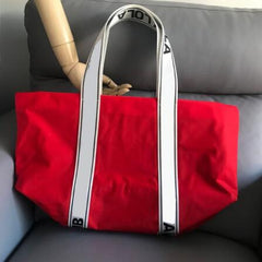 new ladies shoulder messenger bag women bags for women handbag bag crossbody nylon mochila bolsos mujer
