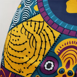 Pbong mid size graduation outfit romantic style teen swag clean girl ideas 90s latina aestheticWomen Summer Print Skirt Vintage Floral African Fashion High Waist Tassel Classy Modest Elegant Retro Jupes Falads Drop Shipping