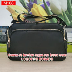 new ladies shoulder messenger bag women bags for women handbag bag crossbody nylon mochila bolsos mujer