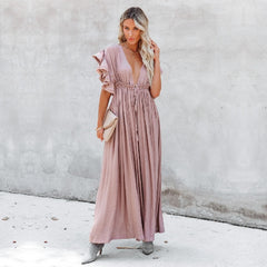 Sexy Bikini Cover-ups Long White Tunic Casual Summer Beach Dress Elegant Women Clothes Beach Wear Swim Suit Cover Up Q1208