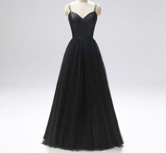 Elegant Spaghetti Strap Evening Guest Prom Long Party Dresses for Women Summer Sexy V Neck Backless Satin Mesh Maxi Dress