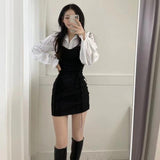 964507990-4