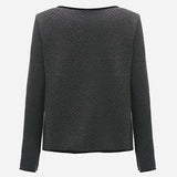 Jacket Women Spring Coat Female Blazer Women Casual Long Sleeve Cardigans Coat Women Spring Outwear Suits Blazer Femenino