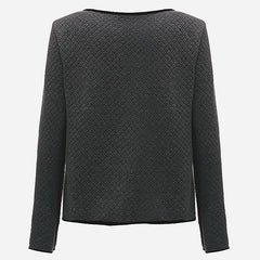 Jacket Women Spring Coat Female Blazer Women Casual Long Sleeve Cardigans Coat Women Spring Outwear Suits Blazer Femenino