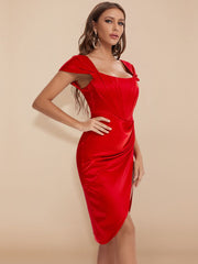 Pbong mid size graduation outfit romantic style teen swag clean girl ideas 90s latina aesthetic Summer New Arrival Sexy Long Bodycon Dresses Women Off Shoulder White Red White Dress Party Club