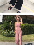 Pbong mid size graduation outfit romantic style teen swag clean girl ideas 90s latina aestheticMaternity Pants Loose Casual Wide-leg Trousers Pregnant Women Wear Leggings In Summer Plus Size Maternity Clothes