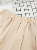 Cotton Sleepwear Women's Suit Half Sleeve Women Pajama Lapel V Neck Nightwear Spring Home Suit Loose Pant Sets