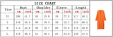 Summer Women Casual Shirts Dress Solid Linen V-Neck Buttons Female Fashion Elegant Street Loose Dresses Vestidos