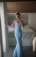 Elegant Dresses for Women Almond Corset Maxi Dress Draped Evening Night Party Dresses Bodycon Sexy Backless Dress with Fishbone