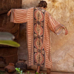 Pbong mid size graduation outfit romantic style teen swag clean girl ideas 90s latina aesthetic freaknik tomboy swaggy going out classiEmbroidery Kaftan Beach Tunic Beach Cover up Saida de Praia Swimsuit Women Bikini cover up Pareo Sarong Beachwear