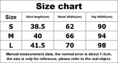 Women's Tops and Short Skirts Suit Square Collar French Fashion Design Summer Black Pink Pleated Skirt High Quality Ladies Suit