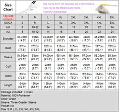 Pbong Bohemian Bat Sleeve Printed Maxi Dress Summer Women Pleated Party Sundress Casual O Neck Oversized Satin Long Dress