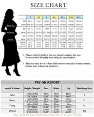 Pbong  mid size graduation outfit romantic style teen swag clean girl ideas 90s latina aestheticWomen Pants High Waist Shiny Wide Leg Elegant Casual Trousers with Zipper Elastic Waist Female African Fashion Office Business
