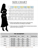 Women Shiny Long Dress Pleated Long Green Elegant Slit High Collar Slim Fit Sleeveless Maxi Robes Female Gowns Party  Spring Pbong mid size graduation outfit romantic style teen swag clean girl ideas 90s latina aesthetic