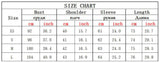 Summer Women Casual Blazers Coats White Loose Double Breasted Office Lady Female Elegant Fashion Blazer Outerwear