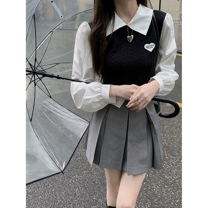 1005003961483391-only skirt-S|1005003961483391-only skirt-M|1005003961483391-only skirt-L|1005003961483391-only skirt-One Size