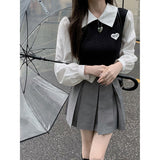 1005003961483391-only skirt-S|1005003961483391-only skirt-M|1005003961483391-only skirt-L|1005003961483391-only skirt-One Size