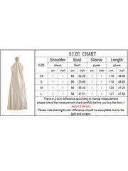 Women Solid Mid-Calf Camisole Dresses Summer Female Halter Backless Party Dress Casual Bandage Dress