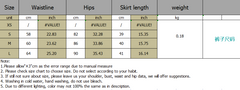 Zach AiIsa spring new age-reducing all-match sports style letter embroidery T-shirt + elastic high waist sports casual pants