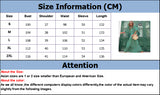 Pbong mid size graduation outfit romantic style teen swag clean girl ideas 90s latina aesthetic Bohemian Summer Dress Women Elegant Lantern Sleeve V Neck Loose Floral Print Beach Party Maxi Long Dresses Vacation Vestido