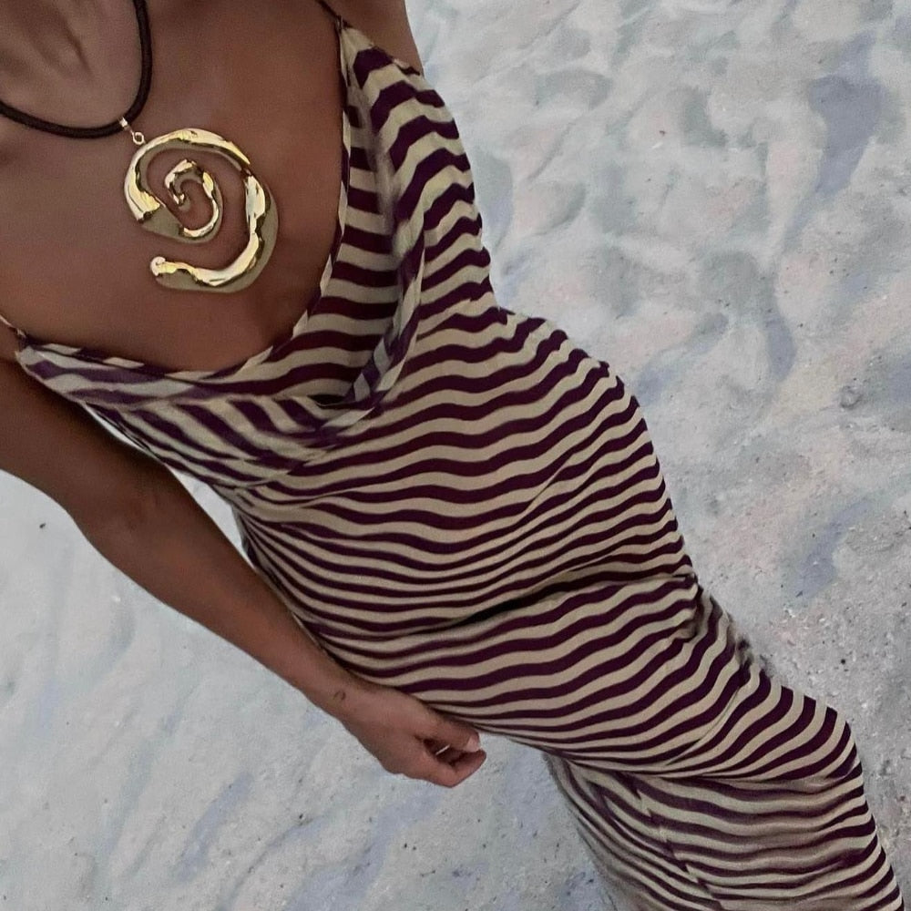 |14:771#striped;5:100014064|14:771#striped;5:361386|14:771#striped;5:361385|3256805627830675-striped-S|3256805627830675-striped-M|3256805627830675-striped-L