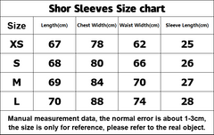 White Women's Dress Short Skirt French Vintage Long Short Sleeve Summer Ladies Chic Design Ruffle Skirt Halterneck Dresses