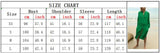 Summer Women Casual Shirts Dress Solid Linen V-Neck Buttons Female Fashion Elegant Street Loose Dresses Vestidos