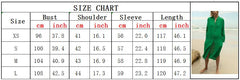 Summer Women Casual Shirts Dress Solid Linen V-Neck Buttons Female Fashion Elegant Street Loose Dresses Vestidos