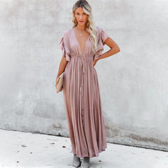 Pbong mid size graduation outfit romantic style teen swag clean girl ideas 90s latina aesthetic freaknik tomboy swaggy going out classiEmbroidery Kaftan Beach Tunic Beach Cover up Saida de Praia Swimsuit Women Bikini cover up Pareo Sarong Beachwear