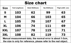 Dark Blue Womens Jeans High Waist Vintage Straight Baggy Denim Pants Streetwear American Style Fashion Wide Leg Denim Trouser