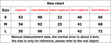 Women's Sports Suit White Polo Collar Short Sleeves Pleated Short Skirt Two Piece Set Casual Korean Fashion Baggy Ladies Summer