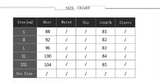 Pbong Bodycon dress for women Black Dress Women Elegant Cotton Fashion Dress Sleeveless Commuter