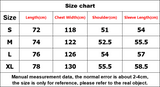 Women's Fashion Polo Collar Weave Jacket Outerwear Vintage Plaid Pocket Long Sleeves Casual Street Baggy Tops Autumn Ladies