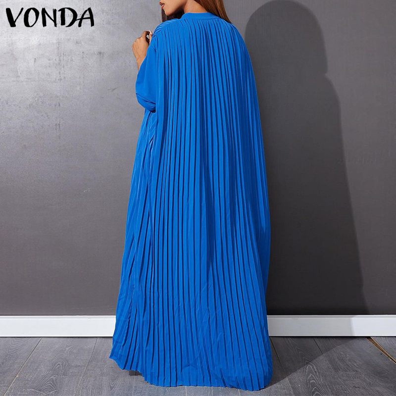 Pbong mid size graduation outfit romantic style teen swag clean girl ideas 90s latina aesthetic freaknik tomboy swaggy going out clas Spring Vintage Spring Dress Female Holiday Loose Long Shirt Vestidos  Women Long Sleeve Sundress Button Up Maxi Robe