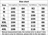 Women's Green Jeans Vintage Washed Multiple Pockets Wide Leg Pants Casual Street High Waist Baggy Denim Trouser Ladies Summer