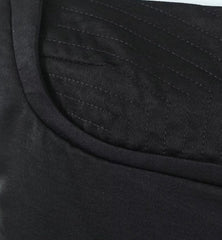 Women Fashion Black Embroidery Backless Zipper Mini Dress Vintage Straps Square Collar Female Chic Lady Dresses