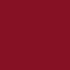 Elegant Red Lace Dress Women Patchwork Slash Neck Short Sleeve Sashes Tunic Dress  Summer Ladies Sexy Evening Party Dresses