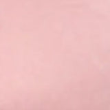 686757007-37
