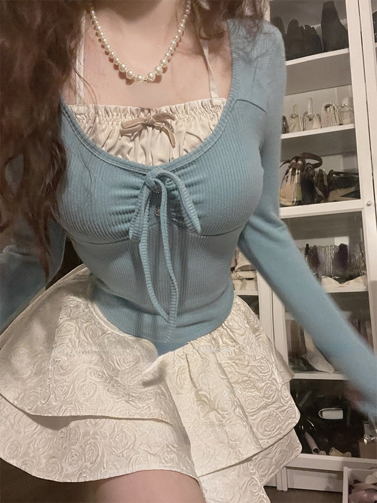 189839260-4