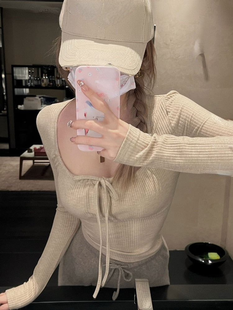 753896289-1