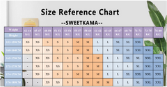 Pbong mid size graduation outfit romantic style teen swag clean girl ideas 90s latina aestheticSashes Transparent Sexy Polka Dot Dress Chiffon Women Deep V Neck Vintage Mesh Organza Elegant Summer Female Casual Long Clothes