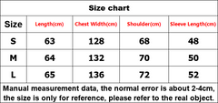 Women's Green Zipper Hoodie Long Sleeves Casual Baggy Wide Leg Long Pants Two Piece Set Vintage Sports Style Suit Ladies