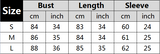 Pbong   mid size graduation outfit romantic style teen swag clean girl ideas 90s latina aestheticWomen's Fashion Brand Shirt Dress Luxury Rhinestone Lapel Design Long-sleeved Dresses Original High Quality Famous Women Skirt