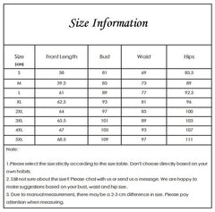 Bodysuits Womens Romper Shorts Sleeveless Jumpsuit Sexy Playsuit Solid Color Casual Skinny Slim Stretch Jumpsuits