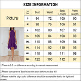 Pbong mid size graduation outfit romantic style teen swag clean girl ideas 90s latina aesthetic Women Elegant Dress Summer Solid High Waist Halter Sleeveless Midi Dresses Ladies Cropped Layered Chiffon Party Slim Dresses