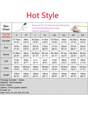 Pbong Bohemian Bat Sleeve Printed Maxi Dress Summer Women Pleated Party Sundress Casual O Neck Oversized Satin Long Dress