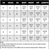 Plus Size Deep V Neck Green Sequin Evening Dress Sexy Party Maxi Dress Women Beading Dress Long Prom Dress 19085